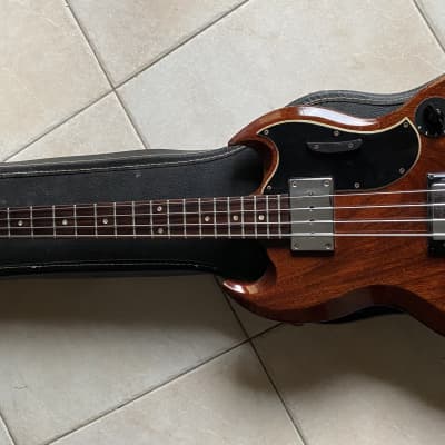 Gibson EB-3 1968 for sale