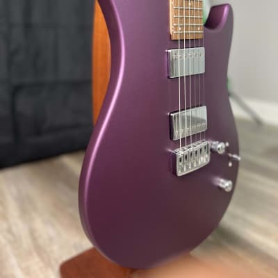 最終価格 Relish Guitars P-90 Swapping System 最終価格 Relish Guitars P-90 Swapping System - メルカリ