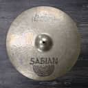 (13698) Sabian HH 16" Thin Crash