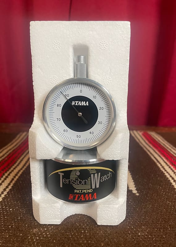 Bully Dog Heavy Duty Watch Dog ECM Tuner - Diesel Rebuild Kits