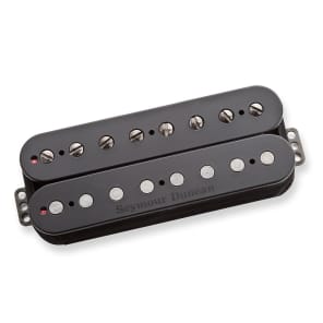 ほぼ新品 Seymour Duncan SH-6N hubyqcvei1hnt7cnwoht.jpg