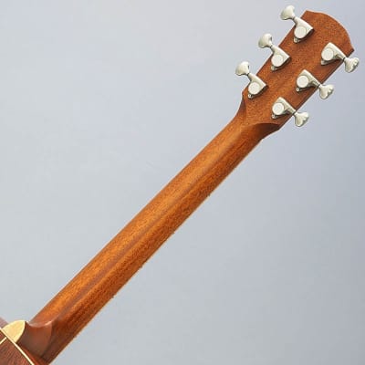 K. Yairi [Urgent price reduction!!] BL-130SP K Yairi | Reverb