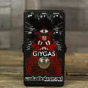 Pre-Owned Catalinbread Giygas Fuzz