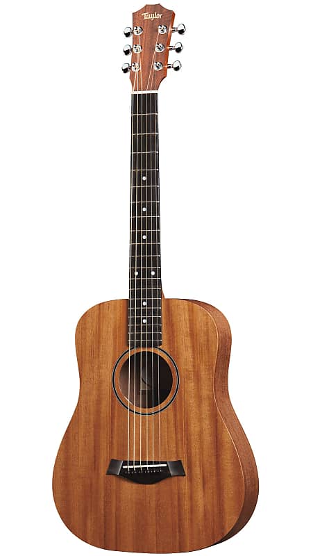 Taylor beginner deals guitar