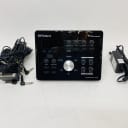 TD-25 Module With Trigger Cables and PSB-1U Power TD25