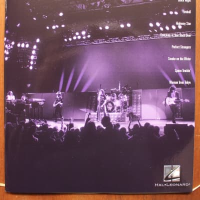 Mötley Crüe - Guitar Play-Along Volume 188 (Sheet Music) Guitar