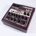 Boss Ad-5 - Shipping Included*