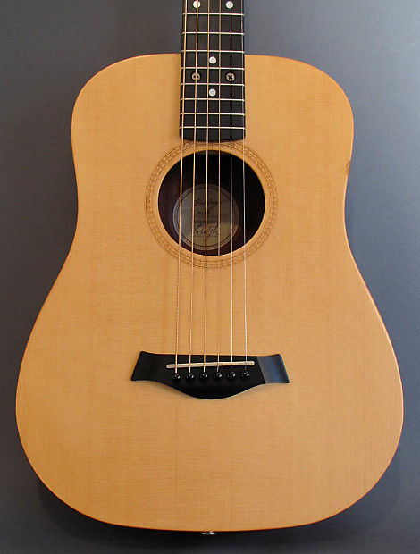 7ADM005 Taylor テイラー 301-GB アコースティックギター 1999 Taylor Baby 301-GB Terz-Size Guitar