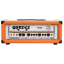 Orange CR120H Crush Guitar Amplifier Head
