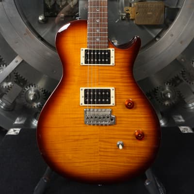 PRS SE Singlecut 2005 - 2011 | Reverb