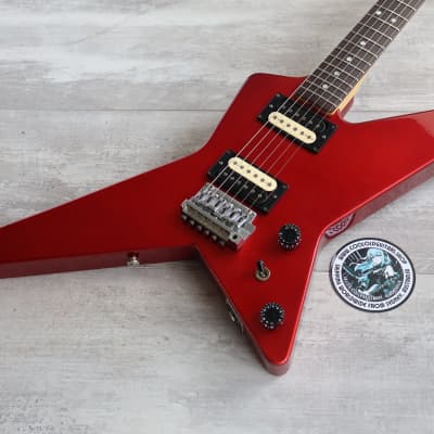 1983 Tokai Japan FSD70 