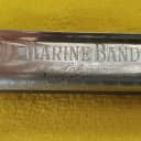 Hohner  Marine Band Harmonica - Key of D