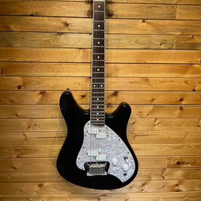 SQUIER vista venus 12 サーフグリーン SQUIER vista venus 12 サーフグリーン FENDER SQUIER Vista