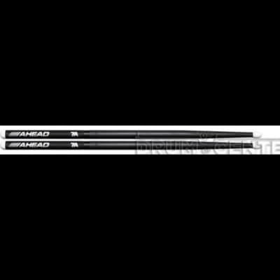 Ahead Classic Series 7A Drum Sticks image 1