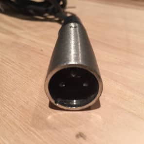 Vintage Sony ECM-51 Bob Barker Telescoping Condenser Microphone *Works Great! *Screen *Battery image 4