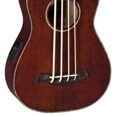 BATON ROUGE UV11-BS-SCR U-Bass for sale