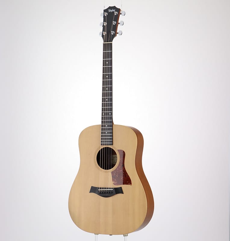 Taylor Big Baby Taylor Acoustic-Electric Guitar | Music & Arts