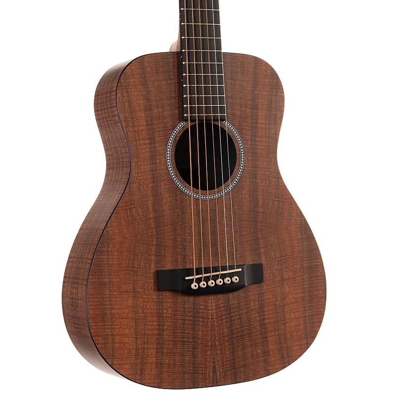 Martin LXK2 Little Martin | Reverb