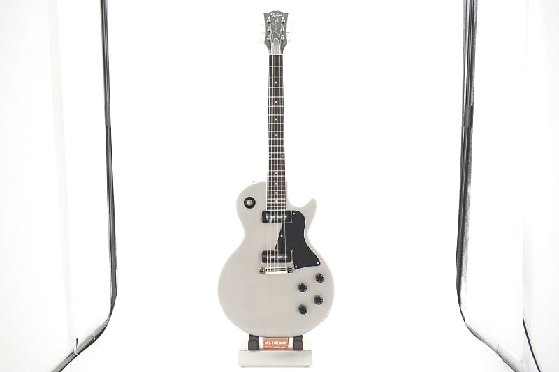 Tokai LS140 GT 税込販売価格 ￥123,200- 新品 加工から組み立て