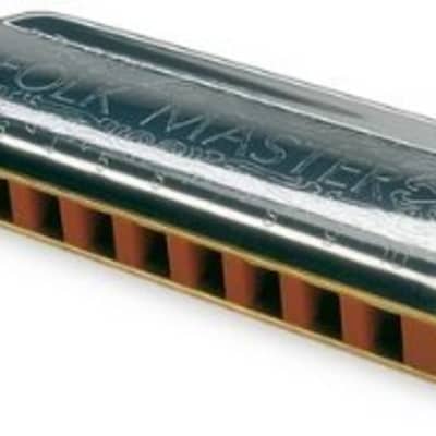 Blue moon on sale harmonica combs