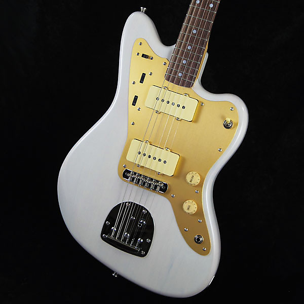Bacchus ジャズマスター Jazzmaster 楽天市場】Bacchus Global Series WINDY-BREAKER/RSM -3TS- 新品