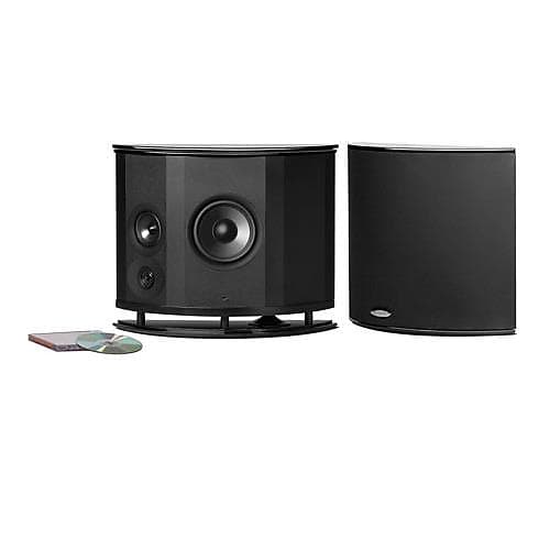 Adorama best sale polk lsim