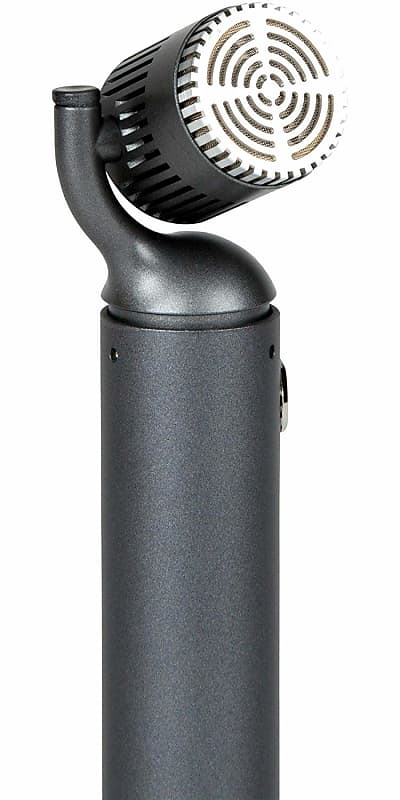 Blue Hummingbird Microphone | Reverb