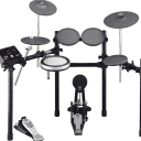 Yamaha Electronic Drum Kit- DTX522K