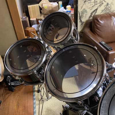 Yamaha 日本製 black 427. 動画あり ヤマハ ジョグZR sa39j 原付 バイク 50cc 車体