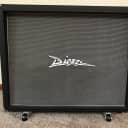 Diezel 212-RV Rear-Loaded 50-Watt 2x12" Guitar Speaker Cabinet