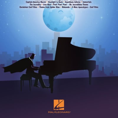 Hal Leonard HL00371695 Olivia Rodrigo – Sour for Ukulele – Easy Music Center