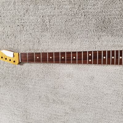 Warmoth Necks for sale in the USA | guitar-list