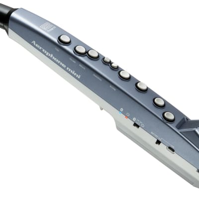 Roland AE-01 Aerophone Digital Wind Instrument | Reverb Roland AE-01 Aerophone Digital Wind Instrument | Reverb