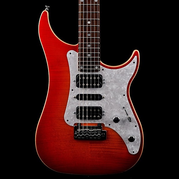 Vigier Excalibur special 1998 フランス製