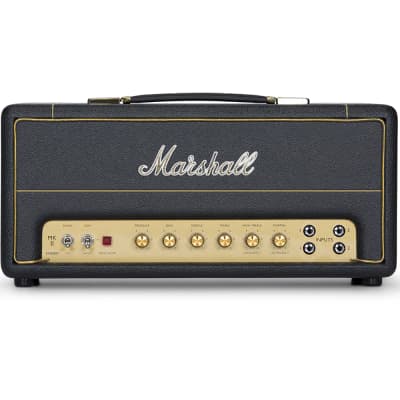 Marshall Studio Vintage SV20H 