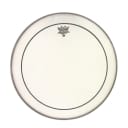 Remo Coated Pinstripe Drumhead 8 in