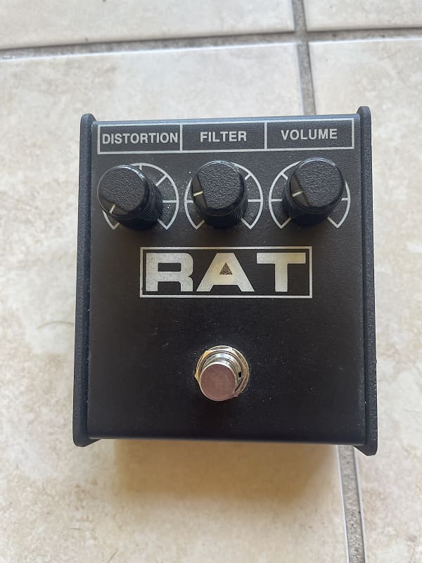 ProCo RAT 2