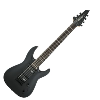名入れ無料】 調整済み】ジャクソン 左用 JS22L 中古ながら美品