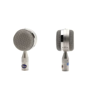 Blue Bottle rocket stage one　ジャンク BLUE ( ブルー ) Bottle Rocket Stage One 送料無料 | サウンド