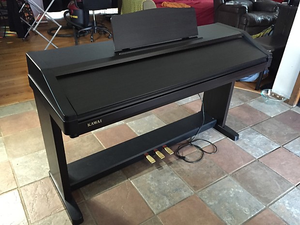 Kawai digital clearance piano 300