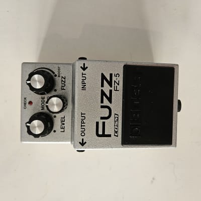 AMT Electronics Rammstein Distortion Combo emulator | Reverb The