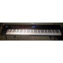Roland RD-2000 88-Key Digital Stage Piano