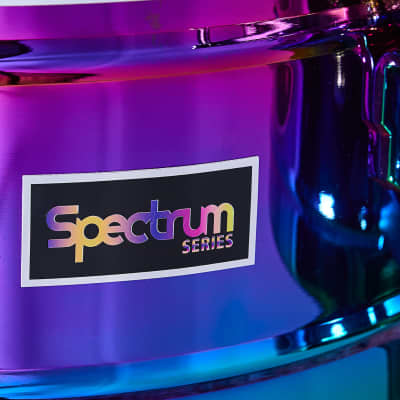 Meinl St1415 image 3
