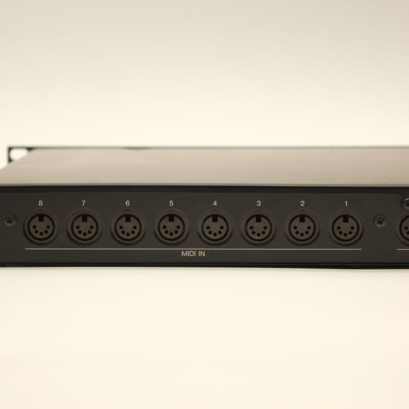s-l400.jpg