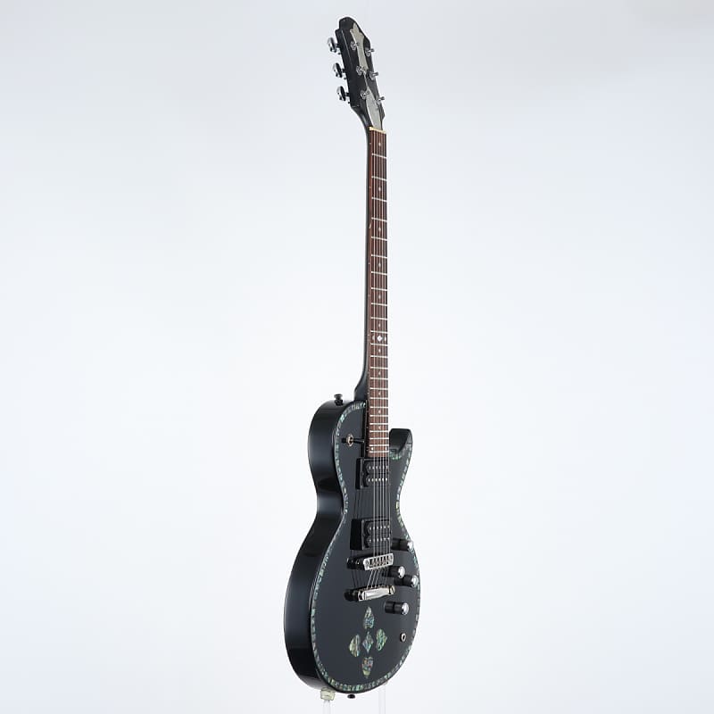 Tune ZEPHYR ZST-158 おまけ付き sora_23 Tune Tune Zephyr Zst 158 (04/08) | Reverb