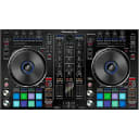 Pioneer DDJ-RR Professional 2-Channel DJ Controller for Rekordbox DJ Regular