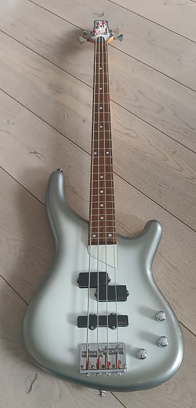 Greco Phoenix PXB-400 グレコ プレシジョンベース 日本製 Greco Phoenix PXB 400 | Reverb