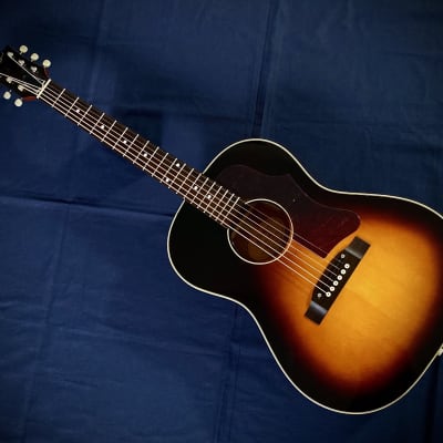 R12★　S.YAIRI　YD-45/MH S.Yairi YD45 | Reverb Australia