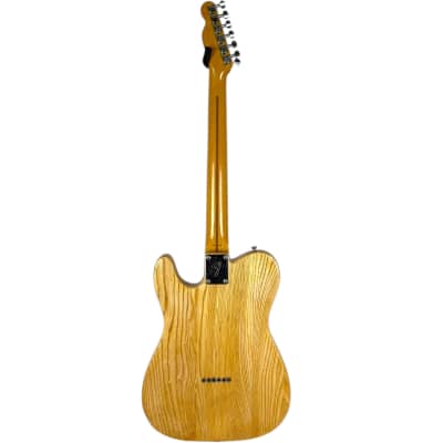 Fender TL-72 Telecaster Reissue MIJ | Reverb Deutschland