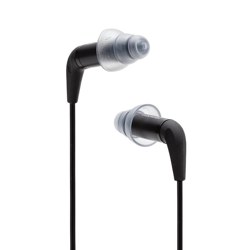 Etymotic ER3SE Studio Reference Earphones  			